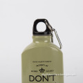 /msite/products/detail/productid/54604304/id/540770.html